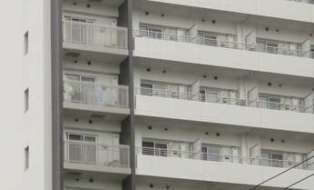 婚活サイトで“獲物”見定めマンション勧誘…「親切な恋人」にご用心