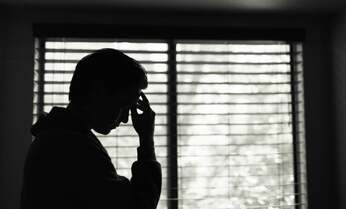 「キミ、問題を解くの遅いね」の一言で後悔…どう言えば良かったのか? 人気No.1講師が教えます