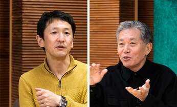 岩田健太郎医師「ロックダウンと言い続けた理由」 内田樹との対談で明かしたコロナ対策の実情