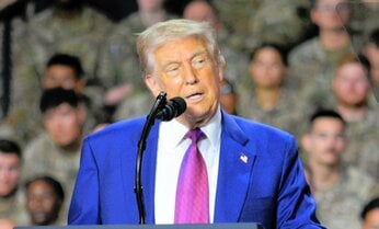 いよいよ日本でも「米国離れ」の兆し? 米国と中国のどちら側にもつかないが「当たり前」の時代に 弁護士・猿田佐世