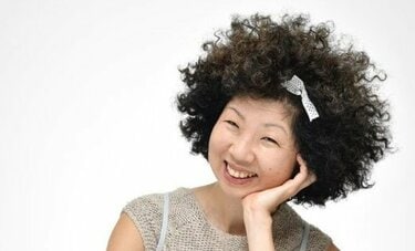 「タレ無し納豆発見! 環境問題と物価高で増えた割安商品について改めて考える」稲垣えみ子