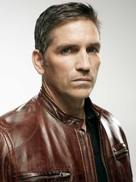 Ｊｉｍ　Ｃａｖｉｅｚｅｌ／１９６８年９月、アメリカ・ワシントン州生まれ。９１年、「マイ・プライベート・アイダホ」の端役で映画デビュー。「シン・レッド・ライン」（９８年）、「オーロラの彼方へ」（２０００年）ほか多くの映画に出演