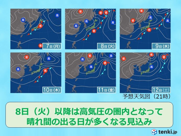 画像C