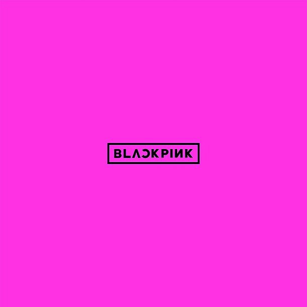 【ビルボード】BLACKPINK『BLACKPINK』総合アルバム首位、ダウンロード1位はミスチルが再浮上