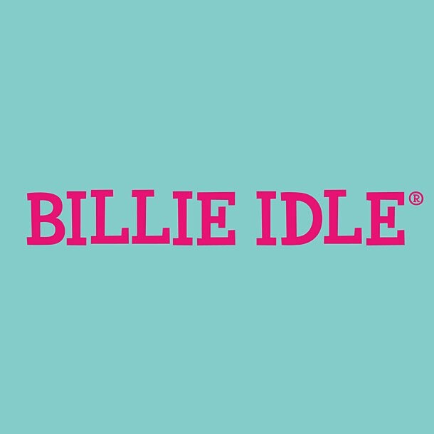 BiS解散から1か月……のぞしゃん＆ウイぽん参加“BILLIE IDLE”始動