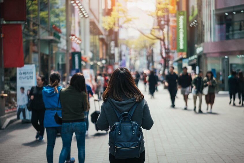 写真はイメージです(写真:Getty Images)