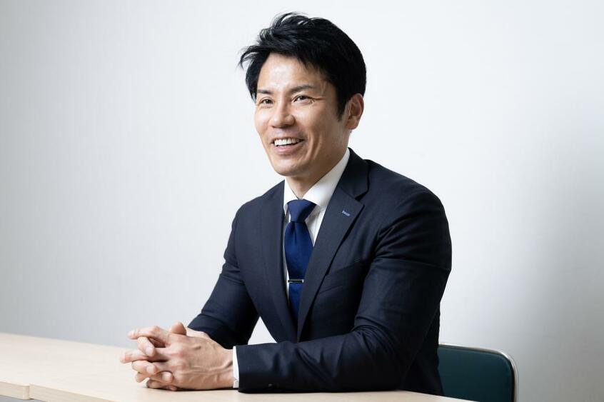 (写真/本人提供)
