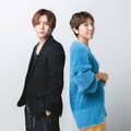 安藤サクラ「宣伝活動では山田涼介推しと決めた!」と絶賛 “心を持っていかれた”山田の表現の魅力