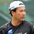 田中将大の去就は“NPB以外”もあり得る? 今後考えられるルート、各方面から“需要”も