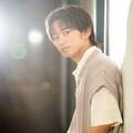 加藤清史郎が「演劇界入り」を決意した作品は? 「映像とは違う“生もの”」を実感