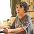 70歳で栃木のサ高住に移住して5年の作家・久田恵「早めに入居したからこそ新しい生活に馴染めた」