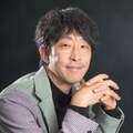 北村有起哉が語る俳優の矜持 「帰っていいよ。代わりはいくらでもいる」【前編】