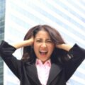 「うっせーんだよ!」 街でキレる女、カプセルホテルに住む女 東京の地獄は都知事選で変わるのか 北原みのり
