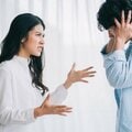 穏やかな在宅看取りを阻む人は誰? 見送り前に駆けつけた「遠くのきょうだい」が「なぜ救急車を呼ばないの」