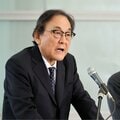 【下山進=2050年のメディア第52回】日航再建にかかわった冨山和彦に聞く 旧日航とフジテレビ