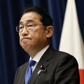岸田首相、尻ぬぐいに追われた安倍政治と決別できず 政権の行き詰まりは「自業自得」