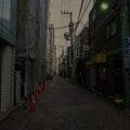 議論しても意見を変えないことが「ぶれない」と評価される日本 東浩紀が提唱する「訂正する力」