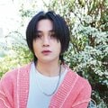 八木勇征「どんな30歳になれているかが楽しみ」 常にチャレンジャーでいるための秘訣〈きょうアナザースカイ出演〉