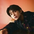 〈鶴瓶の家族に乾杯きょう出演〉料理人への道から俳優に 高橋文哉の心に刻まれた「仮面ライダーゼロワン」監督からかけられた言葉