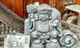 〈お盆に学ぶ〉8億円稼いだかぶ1000さんが「一生持ち続ける高配当株8」配当太郎さんも【新NISA応援】