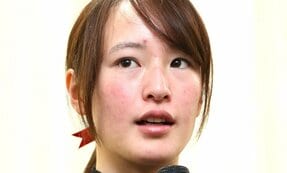 〈見逃し配信〉「藤田菜七子」引退後もJRAから厳しい“ペナルティー”　「競馬関係の仕事はすべて禁止」の可能性も