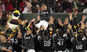 年俸安くても効率的に勝ったのは…コスパがいい球団、悪い球団【2018年版】