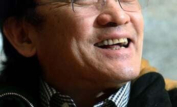 ショーケンとジュリーなら「ライブに2万人呼べる」と豪語も実際は200人…ありえない結末とは?