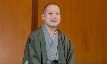 春風亭一之輔、ネタおろしの前日にどうしてもビールが飲みたい…「ホッピー（外）」より「ノンアルビール」にするワケ