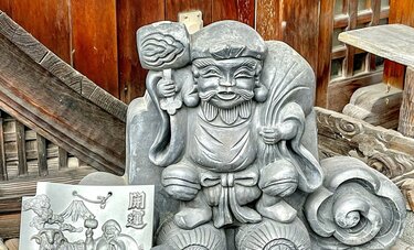 8億円稼いだかぶ1000さんが「一生持ち続ける高配当株8」配当太郎さんも【新NISA応援】