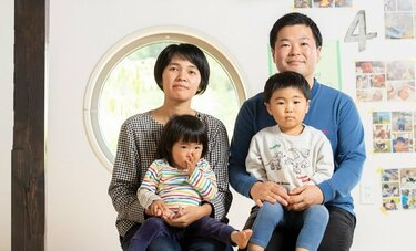 いつかお互いの活動が重なる日が楽しみ 想いある人同士をつなぐ仕事が人生を豊かに