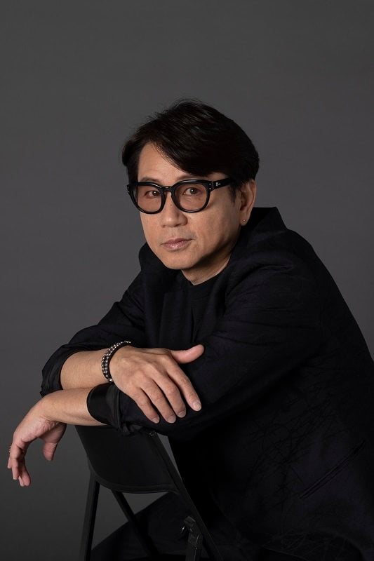 藤井フミヤ、90年代シングル9曲のMVを一挙公開「エンジェル」「DAYS」「タイムマシーン」など