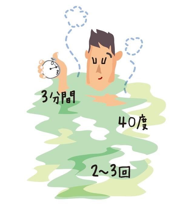 イラスト／中川原 透