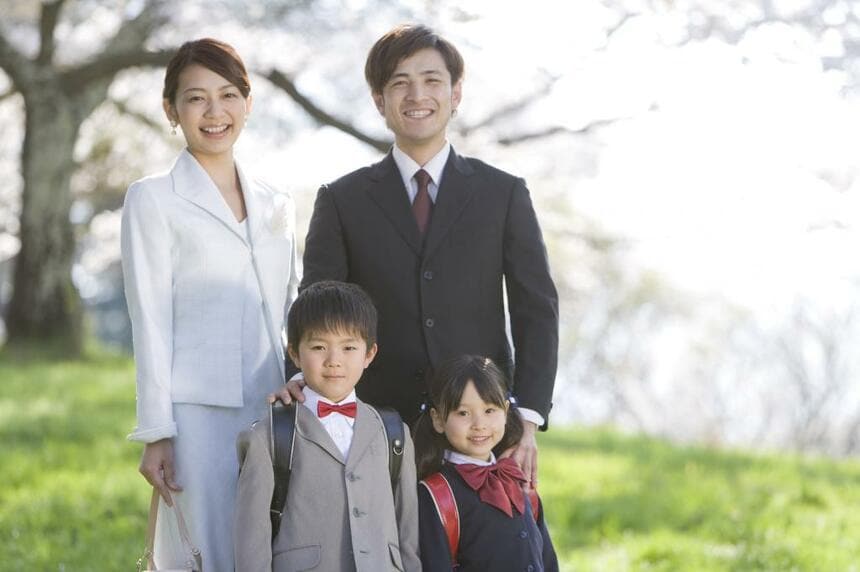 ※写真はイメージです（写真／Getty Images）