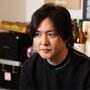 「うま味調味料の完全な否定派」だったリュウジ　「俺が間違っていた」と気づいた経緯を語る