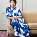 母・樹木希林の晩年の願いは「自分が死んでいく姿を見せたい」内田也哉子が語る