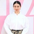 〈先週に読まれた記事ピックアップ〉上戸彩とは逆路線? 第3子誕生「武井咲」は生活感ないママ路線で“孤高”の存在に