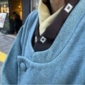 40代女性 アルバイト人生でも「好きな人と一緒」の魔法を解かず 心に留めた「ムーミン谷」の教えとは