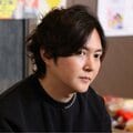 リュウジが「こいつは身体に悪いうま味調味料に頼っている」という批判に対して「確信」したこととは?