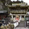 徳川十五代将軍格付けランキング! 歴史研究家が評価「最強の将軍」は誰だ?