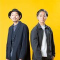 【動画でことわざ】宮藤官九郎「忘れるんですよね」 中村七之助「びっくりです!」 二人が明かした近況とは