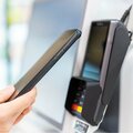 キャッシュレス決済、子どもにどう教える? 金銭感覚を狂わせない4つのルール