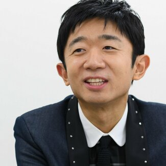 朝ドラ初出演「えなりかずき」 子役の“呪縛”で近年はドラマ出演減少も…抜擢されたワケ