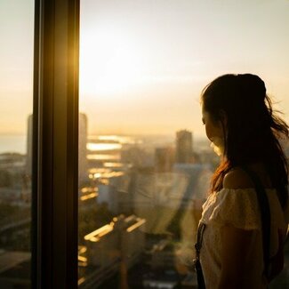 Fラン大卒、資格なし…ひきこもり経験のある30代女性が「働きたい」と語る理由