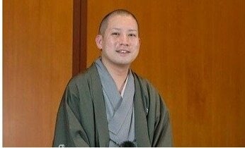 春風亭一之輔、危ないはずと分かっていても「ま、大丈夫」…正常性バイアス高すぎてナマコ踏みました