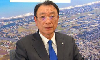JR東のダイヤ改正は「町の生命維持装置を外すような暴挙だ」 千葉県一宮町の町長が明かす“激怒”の理由