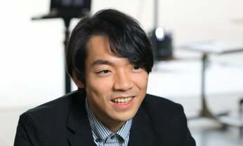 東大クイズ王・伊沢拓司さんが指南 自宅学習が続く今こそ親が子どもにすべきこと