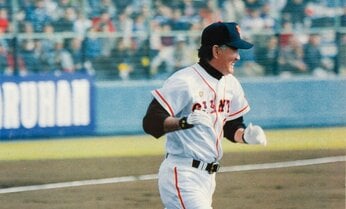 【追悼・長嶋茂雄】「決断は8月でした」生前に本人が明かした2001年巨人軍監督退任の舞台裏 「バトンを次の世代に」
