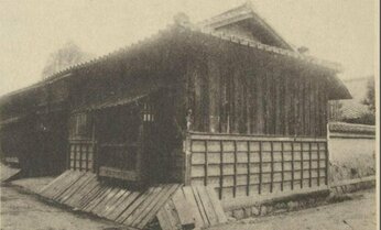 山南敬助はなぜ切腹まで追い込まれたのか 上洛前から苦楽を共にした同志の選択