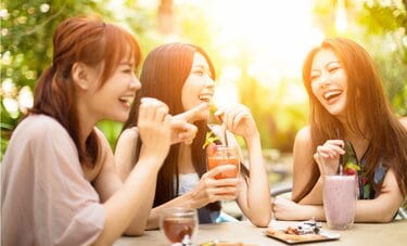 じゃがりこ“細いやつ” 誕生のきっかけは「女子会でポリポリ」　マニア「うどん、そうめんと同じ」