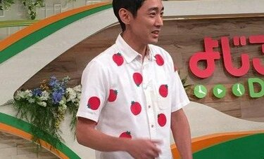 小泉孝太郎が明かす父、純一郎の男泣き「進次郎が父になる、滝川さんはまったく緊張せず…」〈プラチナファミリ―きょう放送〉